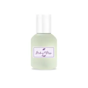 https://content.farmasi.rs/Product/1001790_64_1.webp