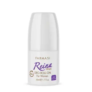 https://content.farmasi.rs/Product/1001827_64_1.webp