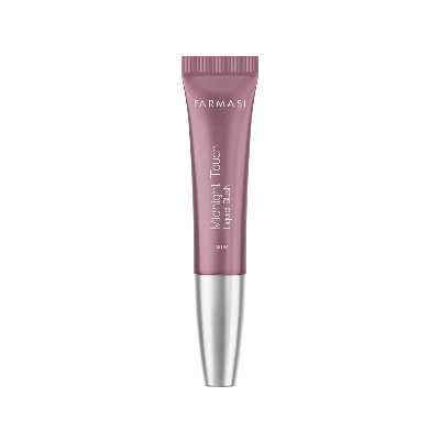 image of MIDNIGHT TOUCH BLUSH FAME