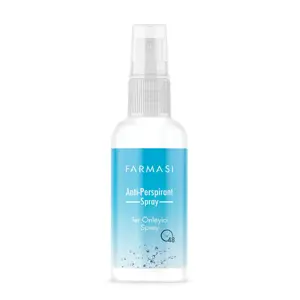 https://content.farmasi.rs/Product/1002180_64_1.webp