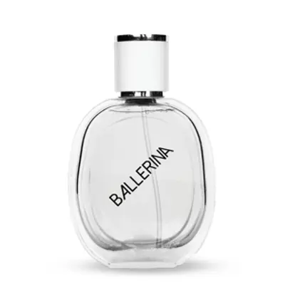 image of BALLERINA EDP FOR WOMEN 50 ML