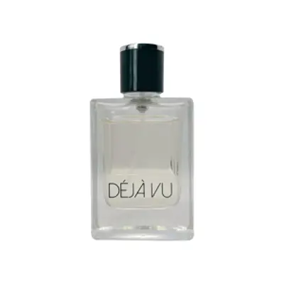 image of DEJAVU EDP FOR MEN 50 ML