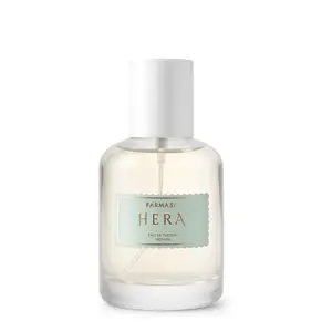 https://content.farmasi.rs/Product/1002457_64_1.webp