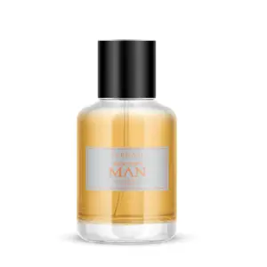 https://content.farmasi.rs/Product/1002458_64_1.webp