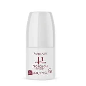 https://content.farmasi.rs/Product/1002466_64_1.webp