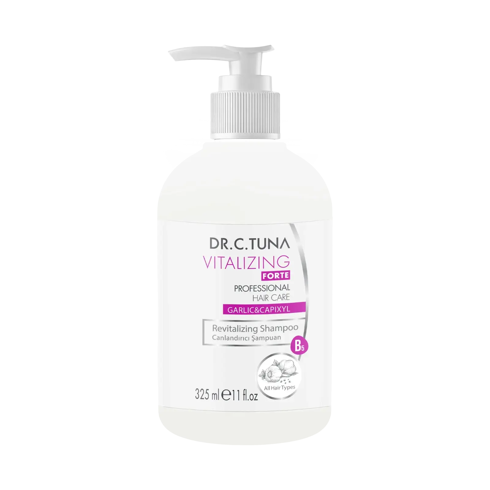 https://content.farmasi.rs/Product/1002480_400.webp