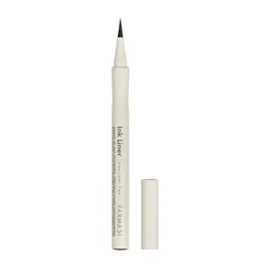https://content.farmasi.rs/Product/1002537_64_1.webp