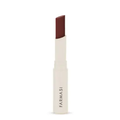 image of LIP STYLO 01 REDDISH BRWN