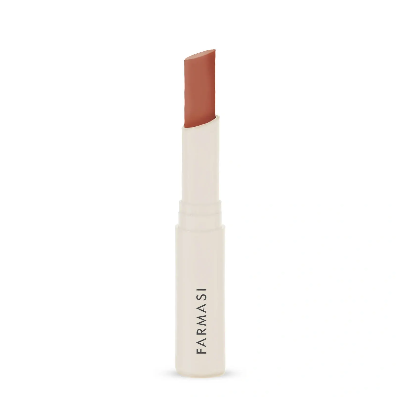 LIP STYLO 02 BEIGE ROSE