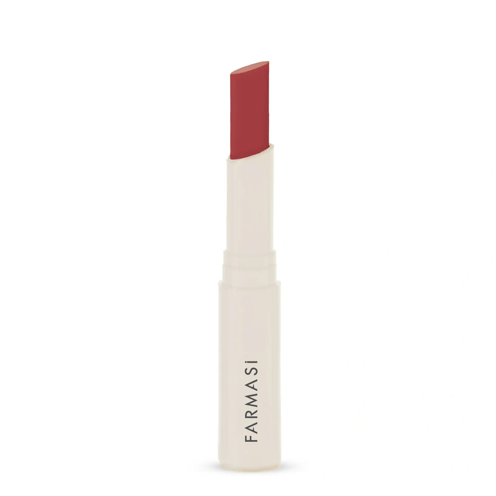 LIP STYLO 09 ROSE SHADOW