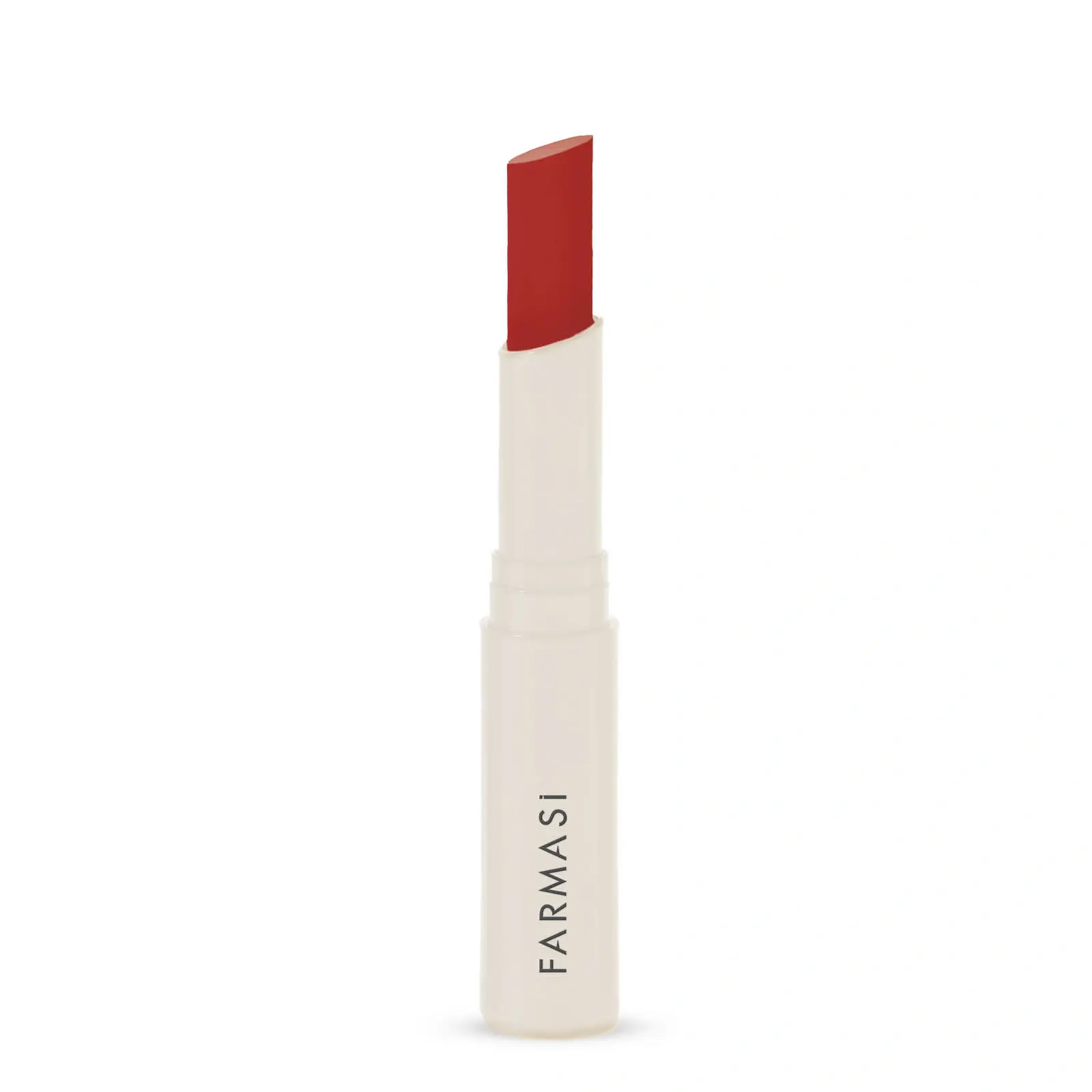 LIP STYLO 10 SPICED ROUGE