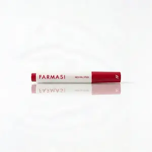 https://content.farmasi.rs/Product/1002590_64_1.webp
