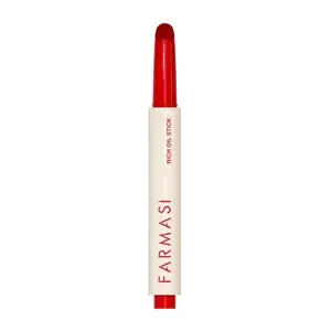 https://content.farmasi.rs/Product/1002590_64_2.webp