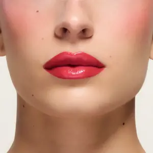 https://content.farmasi.rs/Product/1002590_64_4.webp