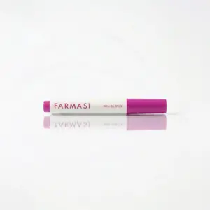 https://content.farmasi.rs/Product/1002591_64_1.webp