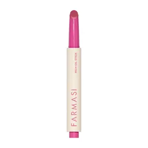 https://content.farmasi.rs/Product/1002591_64_2.webp