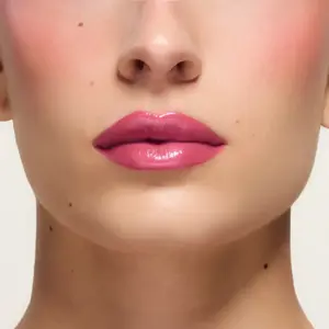 https://content.farmasi.rs/Product/1002591_64_4.webp