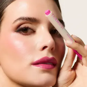 https://content.farmasi.rs/Product/1002591_64_5.webp