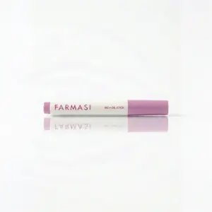 https://content.farmasi.rs/Product/1002592_64_1.webp