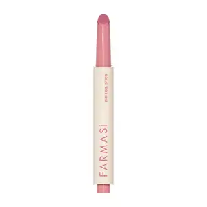 https://content.farmasi.rs/Product/1002592_64_2.webp