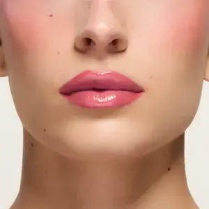 https://content.farmasi.rs/Product/1002592_64_4.webp