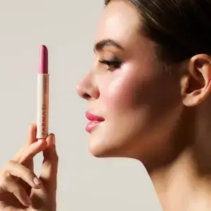 https://content.farmasi.rs/Product/1002592_64_5.webp