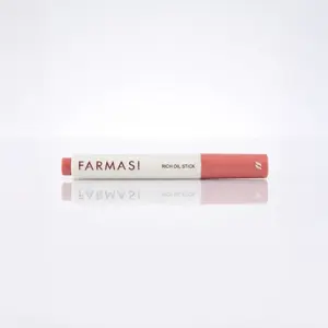 https://content.farmasi.rs/Product/1002593_64_1.webp
