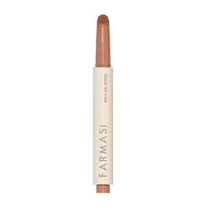 https://content.farmasi.rs/Product/1002593_64_2.webp