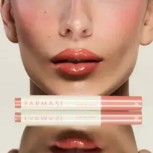 https://content.farmasi.rs/Product/1002593_64_5.webp