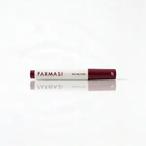 https://content.farmasi.rs/Product/1002594_64_1.webp