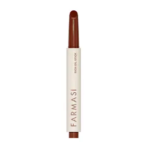 https://content.farmasi.rs/Product/1002594_64_2.webp