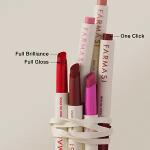 https://content.farmasi.rs/Product/1002594_64_3.webp