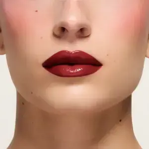 https://content.farmasi.rs/Product/1002594_64_4.webp