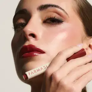 https://content.farmasi.rs/Product/1002594_64_5.webp