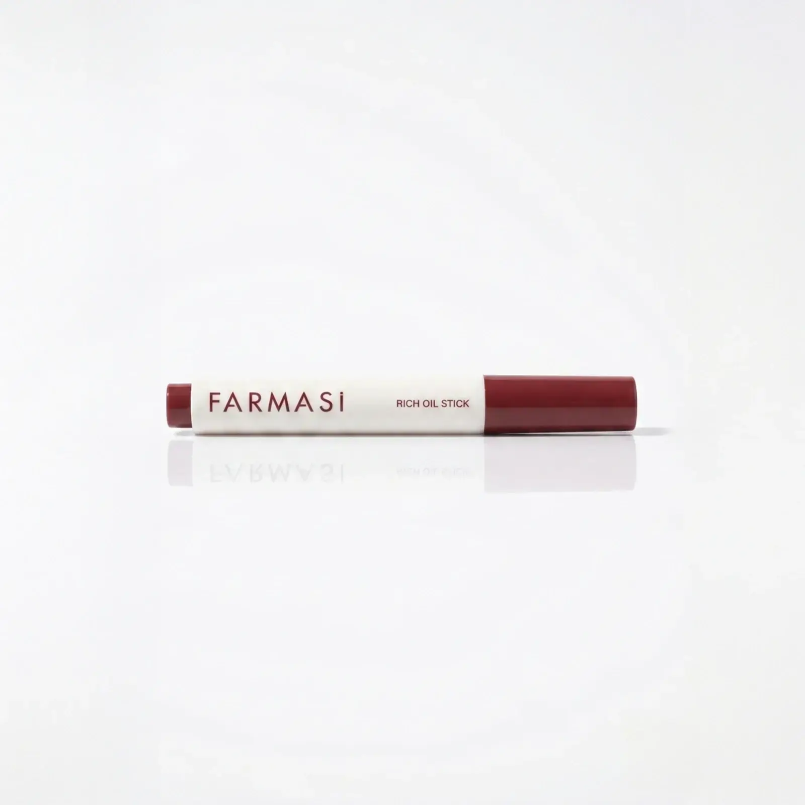 RICH OIL LIP STICK VIRAL RUSH GL