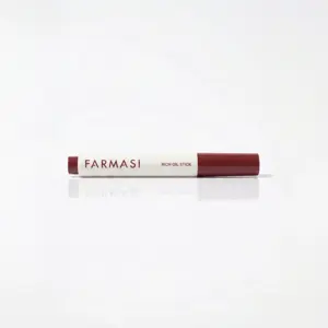 https://content.farmasi.rs/Product/1002595_64_1.webp