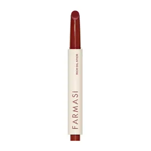 https://content.farmasi.rs/Product/1002595_64_2.webp