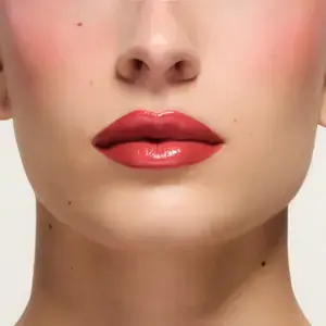 https://content.farmasi.rs/Product/1002595_64_4.webp