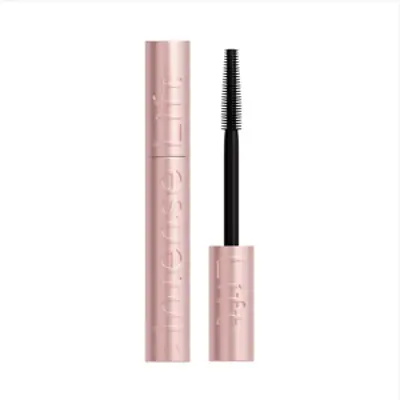 image of INTENSE LIFT MASCARA 11 ML GL