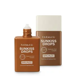 https://content.farmasi.rs/Product/1002775_64_1.webp