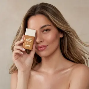 https://content.farmasi.rs/Product/1002775_64_2.webp