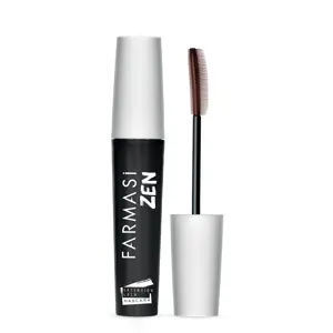 https://content.farmasi.rs/Product/1002778_64_1.webp