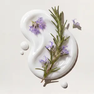 https://content.farmasi.rs/Product/1002796_64_2.webp