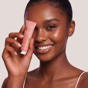 https://content.farmasi.rs/Product/1002796_64_4.webp