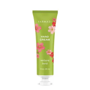 https://content.farmasi.rs/Product/1002797_64_1.webp