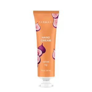 https://content.farmasi.rs/Product/1002798_64_1.webp