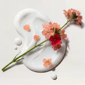 https://content.farmasi.rs/Product/1002798_64_2.webp