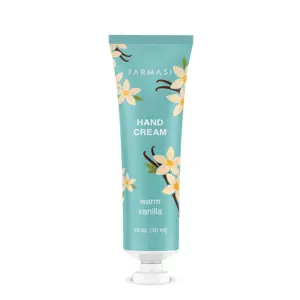 https://content.farmasi.rs/Product/1002799_64_1.webp