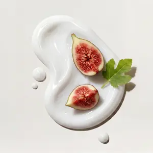 https://content.farmasi.rs/Product/1002799_64_2.webp