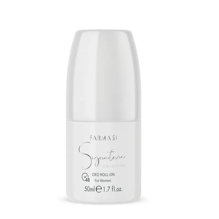 image of SIGNATURE ROLL ON FOR WMN 50 ML